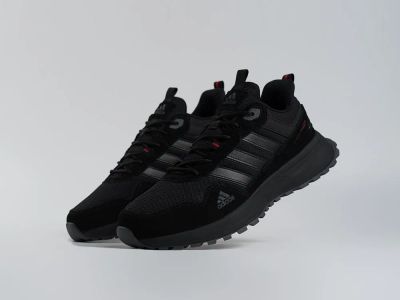 Лот: 25224812. Фото: 1. Кроссовки Adidas. Кеды, кроссовки, слипоны