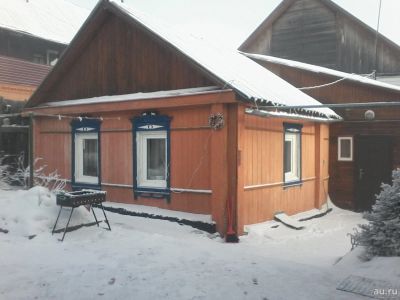 Лот: 12964219. Фото: 1. Дом. Дома