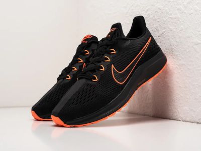 Лот: 24977801. Фото: 1. Кроссовки Nike Pegasus. Кеды, кроссовки, слипоны