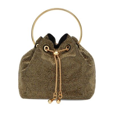 Лот: 24627705. Фото: 1. Кисет EKONIKA PREMIUM. Сумки