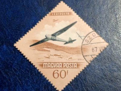 Лот: 25729337. Фото: 1. - Марки для Вашей коллекции. лот... Марки
