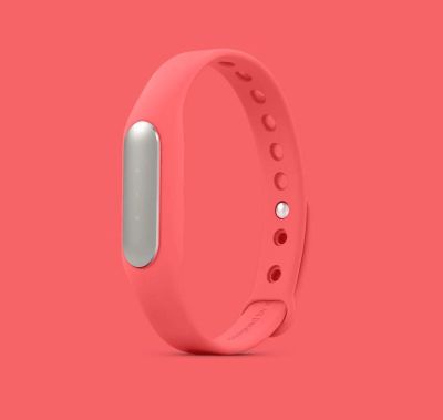 Лот: 6918593. Фото: 1. Сменный ремешок для Xiaomi Mi... Смарт-часы, фитнес-браслеты, аксессуары