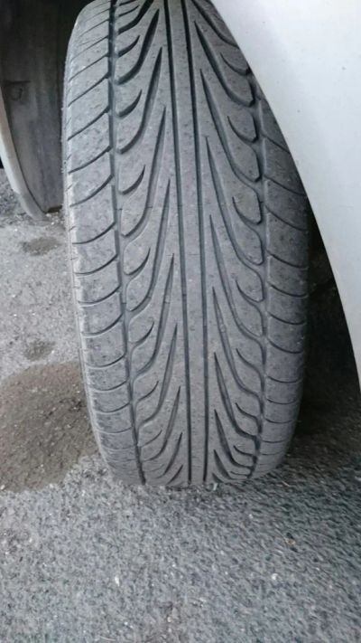 Лот: 6006871. Фото: 1. летние шины Infinity Tyres INF-050. Шины