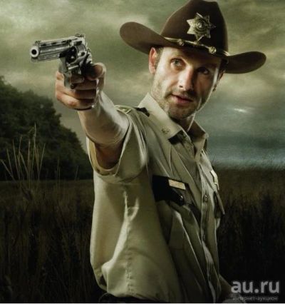 Лот: 9617713. Фото: 1. Пневматический пистолет Crosman... Пневматическое оружие