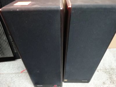 Лот: 4921104. Фото: 1. Акустика Microlab SOLO 7 в хорошом... Активные акустические системы