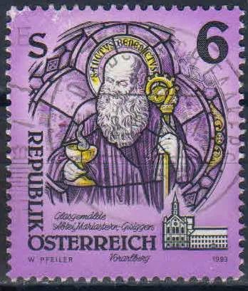 Лот: 25590684. Фото: 1. марка 19. Марки