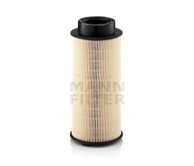 Лот: 13358344. Фото: 1. Mann PU 941/1 X Фильтр топливный. Расходные материалы