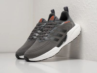 Лот: 24977670. Фото: 1. Кроссовки Adidas. Кеды, кроссовки, слипоны