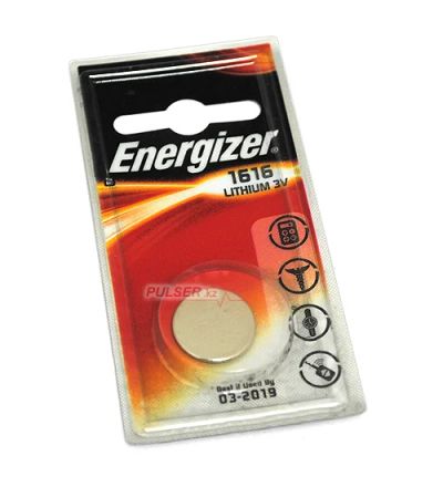 Лот: 7013812. Фото: 1. Новые Батарейка Energizer 140-m611322... Батарейки, аккумуляторы, элементы питания