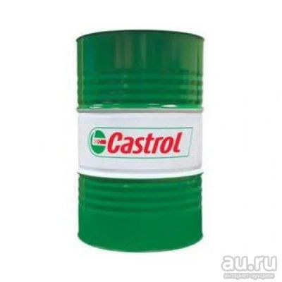 Лот: 8885237. Фото: 1. Castrol magnatec 5w40 A3/B4 на... Масла, жидкости