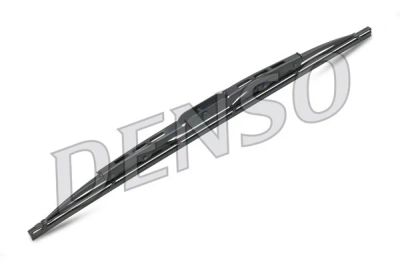 Лот: 8720886. Фото: 1. Щётка стеклоочистителя Denso DM-055... Щётки, тряпки, скребки для автомобиля
