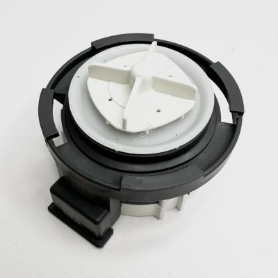 Лот: 25524761. Фото: 1. Насос сливной LG NTWC021S02 EAU63743802... Запчасти для стиральных и посудомоечных машин