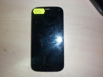Лот: 7863446. Фото: 1. alcatel idol. Смартфоны