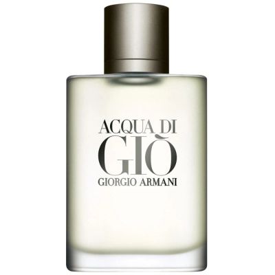 Лот: 8232264. Фото: 1. Туалетная вода Armani aqua di... Мужская парфюмерия