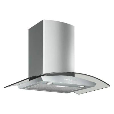 Лот: 24838441. Фото: 1. Вытяжка Elikor Аметист S4 60Н-700-Э4Д... Вытяжки