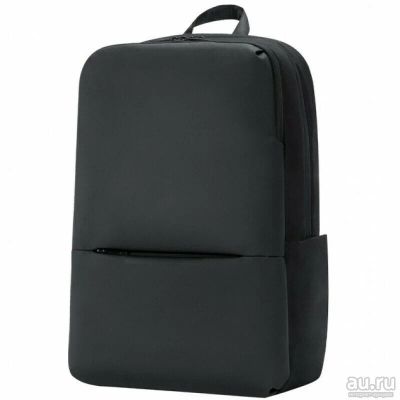 Лот: 18226148. Фото: 1. Рюкзак RunMi 90 Classic Business... Рюкзаки