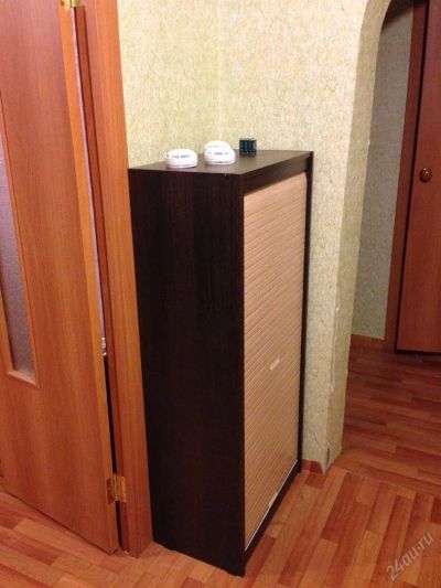 Лот: 6973781. Фото: 1. Продам 1-комнатную квартиру 42... Квартиры, студии