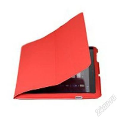 Лот: 2674226. Фото: 1. чехол для samsung galaxy tab 10... Обложки, чехлы, защитные плёнки