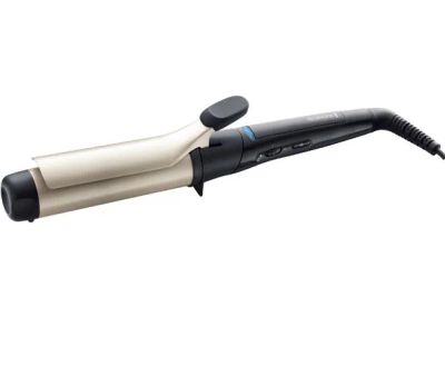 Лот: 3074501. Фото: 1. Щипцы для завивки волос Remington. Укладка и стрижка волос, бритьё, эпиляция