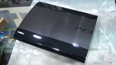 Лот: 5990465. Фото: 1. Куплю PlayStation 3. Игровые приставки, консоли