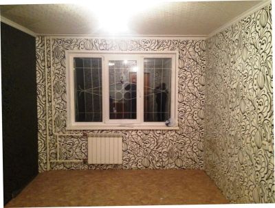 Лот: 3446636. Фото: 1. Аренда Гостинки 18 м2, 26 Бакинских. Квартиры, студии