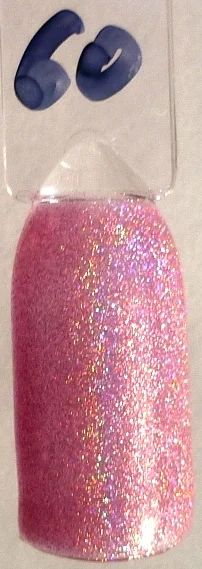 Лот: 3440308. Фото: 1. Гель-лак Shellac Bluesky № 060... Лак для ногтей