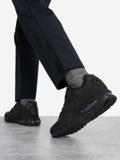 Лот: 24618986. Фото: 1. Кроссовки мужские Nike Air Max... Другое (одежда, обувь, галантерея)