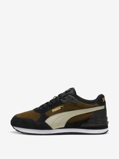 Лот: 23360609. Фото: 1. Кроссовки мужские PUMA St Runner... Другое (одежда, обувь, галантерея)