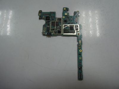 Лот: 12594863. Фото: 1. Основная плата донор Samsung Note... Микросхемы и платы