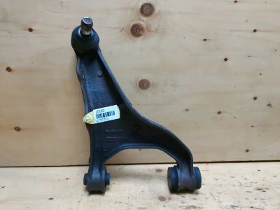 Лот: 18529397. Фото: 1. Рычаг подвески Subaru Xv GP7 FB20... Ходовая, подвеска, рулевое управление