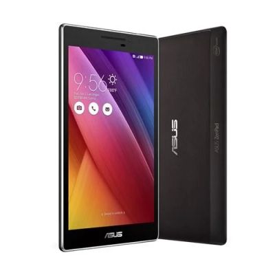 Лот: 9535236. Фото: 1. ASUS ZenPad C 7.0 Z170CG 16Gb. Планшеты