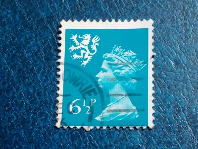 Лот: 25640848. Фото: 1. - Марки для Вашей коллекции. лот... Марки