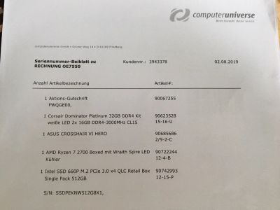Лот: 14452882. Фото: 1. Продам готовый Игровой комплект... Комплекты запчастей