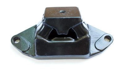 Лот: 21368908. Фото: 1. Подушка двигателя Yamaha MJ-XL1200LTD... Запчасти для лодок, катеров, лодочных моторов