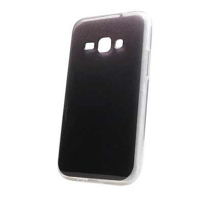 Лот: 11785795. Фото: 1. Samsung Galaxy J1 2016 J120 Чехол-накладка... Чехлы, бамперы