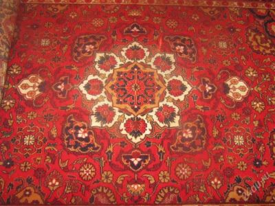 Лот: 1902423. Фото: 1. Продам ковры. Ковры