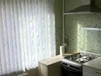 Лот: 8161235. Фото: 1. Сдам 1 комнатная квартира Семафорная... Квартиры, студии