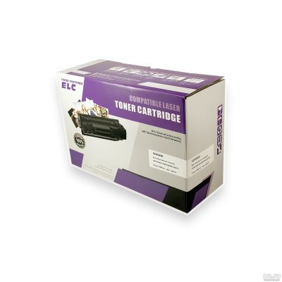 Лот: 16742667. Фото: 1. Картридж 52D5H00 для Lexmark MS... Картриджи, расходные материалы