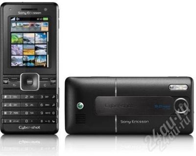 Лот: 1136755. Фото: 1. Sony ericsson k770i. Кнопочные мобильные телефоны