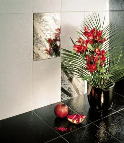 Лот: 3470461. Фото: 1. Кафель Kerama Marazzi Керама мараци... Кафель, гранит, интерьерный камень
