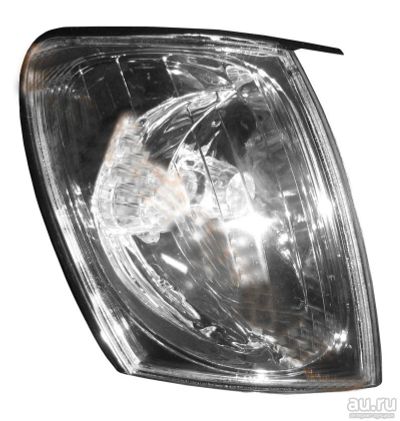 Лот: 7383681. Фото: 1. Габарит Прав. Toyota Noah... Оптика и освещение