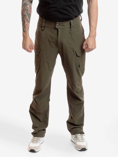 Лот: 25238071. Фото: 1. Брюки мужские MAGNUM GEAR TREK... Спортивные брюки, штаны