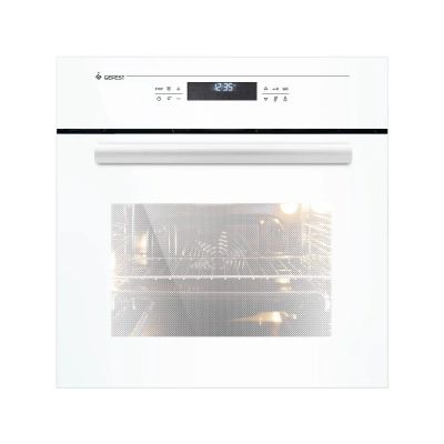 Лот: 12609041. Фото: 1. Gefest ДА-622-04-БS. Микроволновки, мини-печи