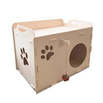 Лот: 22363313. Фото: 1. Конструктор Kampfer Big Box For... Другое (спортивные товары)