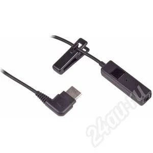 Лот: 234726. Фото: 1. аудио переходник samsung D800... Красноярск