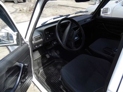 Лот: 3940511. Фото: 1. авто 2105. Автомобили