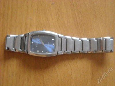 Лот: 591687. Фото: 1. Красивые мужские часы "Msate". Красноярск