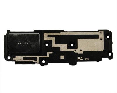 Лот: 22569076. Фото: 1. Динамик музыкальный Samsung Galaxy... Динамики, микрофоны