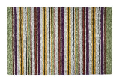 Лот: 24000268. Фото: 1. Ковёр ORIENTAL WEAVERS Лаос 47. Ковры