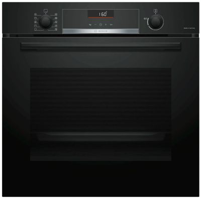 Лот: 19360652. Фото: 1. Духовой шкаф Bosch HBG 536EB0R. Плиты, духовые шкафы, варочные поверхности